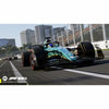 Videogioco PlayStation 4 EA Sports F1 23-4