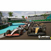 Videogioco PlayStation 4 EA Sports F1 23-3