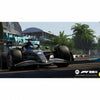 Videogioco PlayStation 4 EA Sports F1 23-2