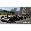 Videogioco PlayStation 4 EA Sports F1 23-1