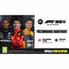 Videogioco per Xbox One / Series X EA Sports F1 23-5