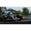 Videogioco per Xbox One / Series X EA Sports F1 23-3