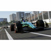 Videogioco per Xbox One / Series X EA Sports F1 23-1