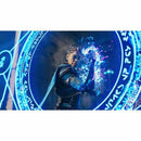 Videogioco per Xbox Series X Bandai Namco Immortals Of Aveum-2