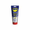 Grasso al Litio WD-40 Multiuso Prestazioni elevate 150 g-0