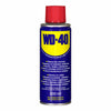 Olio Lubrificante WD-40 200 ml-0