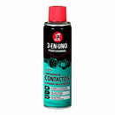Pulisci Contatti 3-En-Uno 34474 250 ml-0