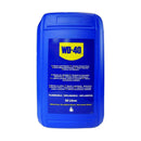 Olio Lubrificante WD-40 25 L-0
