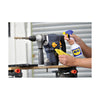 Olio Lubrificante WD-40 25 L-5