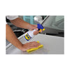 Olio Lubrificante WD-40 25 L-4