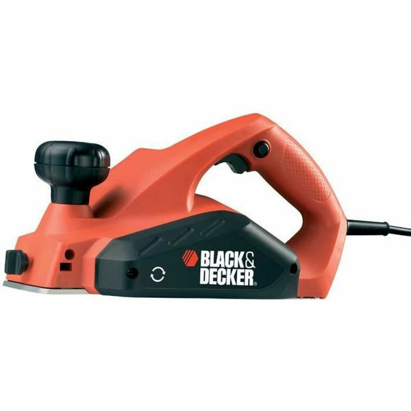 Pennello da banco Black & Decker KW712-0