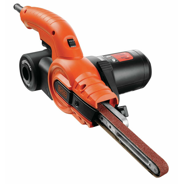 Levigatrice Black & Decker KA900E 350 W-0