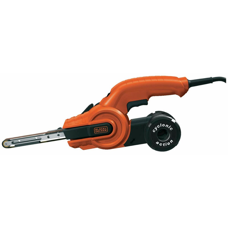 Levigatrice Black & Decker KA900E 350 W-4