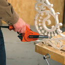 Levigatrice Black & Decker KA900E-3