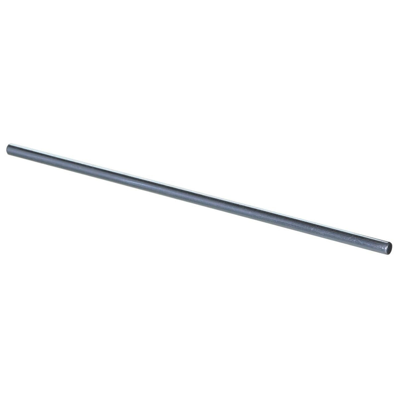 Trapano a Percussione Dewalt DWD024 650 W-1