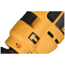 Trapano a Percussione Dewalt DWD024 650 W-6
