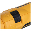 Trapano a Percussione Dewalt DWD024 650 W-4