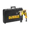 Set trapano e accessori Dewalt DWD024KS-1