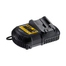 Cacciavite Dewalt DCF620D2-QW 18 V-3