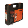 Seghetto Black & Decker KS701PEK-6