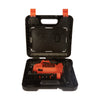 Seghetto Black & Decker KS701PEK-5