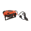 Seghetto Black & Decker KS701PEK-3