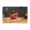 Seghetto Black & Decker KS701PEK-1