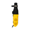 Trapano a percussione Dewalt D25033K-6