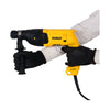 Trapano a percussione Dewalt D25033K-2