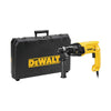 Trapano a percussione Dewalt D25033K-1