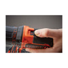 Cacciavite Black & Decker BDCHD18KB-3