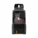 Livella laser Dewalt DW088CG 30 m-2