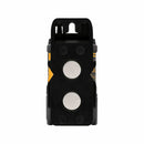 Livella laser Dewalt DW088CG 30 m-1