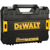 Cacciavite Dewalt DCD708S2T-QW 18 V-1