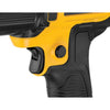 Pistola ad aria calda Dewalt DCE530N-XJ 530 °C-2