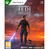 Videogioco per Xbox Series X Electronic Arts Star Wars Jedi: Survivor-0