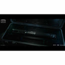 Videogioco per Xbox Series X Electronic Arts Star Wars Jedi: Survivor-3