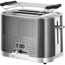 Tostapane Russell Hobbs 25250-56 2400 W-0