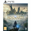 Videogioco PlayStation 5 Warner Games Hogwarts Legacy: The legacy of Hogwarts-0