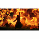 Videogioco per Xbox One Warner Games Hogwarts Legacy: The legacy of Hogwarts-2