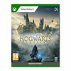 Videogioco per Xbox Series X Warner Games Hogwarts Legacy-0