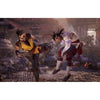 Videogioco per Switch Warner Games Mortal Kombat 1 Standard Edition-2