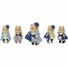 Playset Sylvanian Families 5541-0