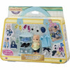 Playset Sylvanian Families 5541-1