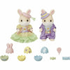 Playset Sylvanian Families 5691 2 Pezzi-2