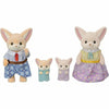 Playset Sylvanian Families 5696 Volpe 1 Pezzi-2