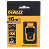 Telemetro Dewalt DW055PL-XJ 15 m-5