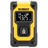 Telemetro Dewalt DW055PL-XJ 15 m-1