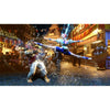 Videogioco PlayStation 5 Capcom Street Fighter 6-8