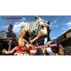 Videogioco PlayStation 4 SEGA Like A Dragon: Ishin!-3